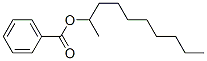 CAS#: 31637-00-0， 2-Decanol Benzoate