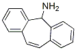 CAS#: 31721-90-1， 5-Amino-5H-Dibenzo(a,d)Cycloheptene