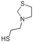 CAS#: 317803-03-5， N-(2-Mercaptoethyl)-1,3-Thiazolidine