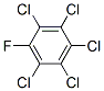 CAS 登录号：319-87-9， 1,2,3,4,5-五氯-6-氟苯