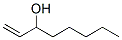 CAS#: 3191-86-4， 1-Octen-3-Ol