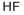 CAS#: 32057-09-3， Hydrofluoric Acid