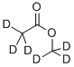 CAS#: 32113-85-2， Acetic-D3 Acid Methyl-D3 Ester