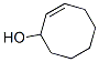 CAS#: 3212-75-7， Cyclooct-2-En-1-Ol