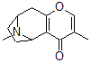 CAS 登录号：32152-73-1， Bellendine