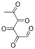 CAS 登录号：32357-83-8， 1-戊氧基己烷