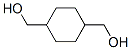 CAS#: 3236-47-3， [4-(Hydroxymethyl)Cyclohexyl]Methanol
