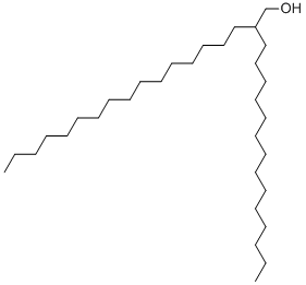 CAS#: 32582-32-4， 2-Tetradecyloctadecan-1-Ol