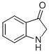 CAS#: 3260-61-5， 3H-Indol-3-One