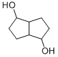 CAS 登录号：32652-65-6， 八氢并环戊二烯-1,4-二醇