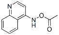 CAS#: 32654-59-4， 2-(Quinolin-4-Ylamino)Acetic Acid