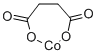CAS#: 3267-76-3， Cobalt succinate