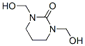 CAS#: 3270-74-4， 1,3-Bis(Hydroxymethyl)-1,3-Diazinan-2-One