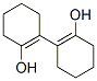 CAS 登录号：32750-04-2， 2-(2-羟基-3,5-二硝基苯基)-4,6-二硝基苯酚