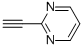 CAS#: 32804-66-3， Methyl 3-Butynoate