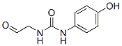 CAS#: 32856-94-3， 3-(4-Hydroxyphenyl)-2,5-Pyrrolidinedione