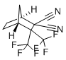 CAS 登录号：3289-22-3， Flucybene