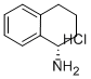 CAS 登录号：32908-42-2， (S)-1-氨基四氢萘盐酸盐