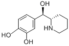 CAS 登录号：32953-89-2， 利米特罗