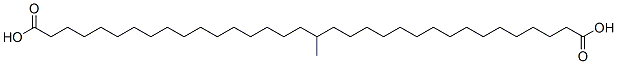 CAS 登录号：33587-20-1， 1-棕榈酰氧基丙-2-基十六烷酸酯