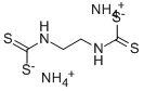 CAS 登录号：3366-10-7， 阿姆巴