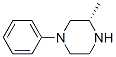 CAS#: 337530-34-4， (3S)-3-Methyl-1-Phenyl-Piperazine
