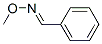 CAS 登录号：3376-32-7， (NE)-N-[(2-甲基苯基)亚甲基]羟胺