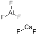 CAS#: 33790-67-9， Calcium Pentafluoroaluminate
