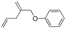 CAS 登录号：3383-05-9， 2-烯丙基苯基烯丙基醚