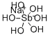 CAS#: 33908-66-6， Sodium Antimonate