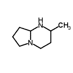 CAS 登录号：339363-60-9， 2-甲基八氢吡咯并[1,2-a]嘧啶