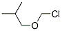 CAS#: 34180-11-5， 1-(Chloromethoxy)-2-Methylpropane