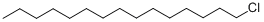 CAS#: 34214-86-3， 3-Chloropentadecane