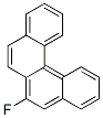 CAS 登录号：34236-47-0， 7-氟苯并[c]菲