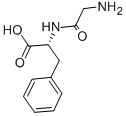 CAS#: 34258-14-5， H-Gly-D-Phe-OH