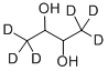 CAS#: 344750-80-7， 2,3-Butane-1,1,1,4,4,4-D6-Diol