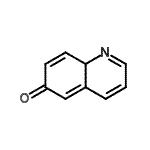 CAS#: 344796-83-4， 6(8aH)-Quinolinone