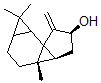 CAS 登录号：34562-58-8， Myliol
