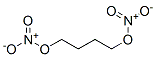CAS 登录号：3457-91-8， 4-硝基氧基丁基硝酸盐