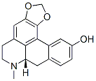 CAS 登录号：3466-56-6， (+)-美绕灵