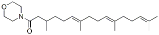 CAS 登录号:34692-93-8, 3,5-二叔丁基-4-(2,6-二叔-丁基-4-羟基苯基)苯酚