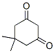 CAS#: 3471-13-4， 3-Hydroxy-5,5-Dimethylcyclohex-2-En-1-One