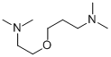 CAS#: 34745-96-5， 3-[2-(Dimethylamino)Ethoxy]-N,N-Dimethylpropylamine
