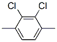 CAS#: 34840-79-4， 2,3-Dichloro-1,4-Dimethylbenzene