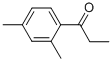 CAS#: 35031-55-1， 2',4'-Dimethylpropiophenone