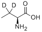 CAS#: 352431-37-9， L-2-Aminobutyric-3,3-D2 Acid