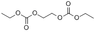 structure of CAS# 35466-87-6, 2,5-Dioxahexanedioic Acid Diethyl Ester;Diethyl  Ester  2,5-Dioxahexanedioic  Acid;2,5-DIOXAHEXANEDIOIC ACID DIETHYL ESTER;DIETHYL 2,5-DIOXAHEXANEDIOATE