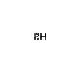 CAS 登录号：356044-81-0， 1-(2-氟乙基)-1,4-二氮杂环庚