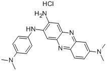 CAS 登录号：3562-46-7， 中性紫
