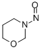 CAS#: 35627-29-3， 3-Nitroso-1,3-Oxazinane